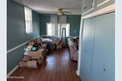 2815 Northwoods Drive, Jacksonville, NC 28540 - Photo 10