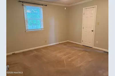 2815 Northwoods Drive, Jacksonville, NC 28540 - Photo 28