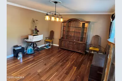 2815 Northwoods Drive, Jacksonville, NC 28540 - Photo 2