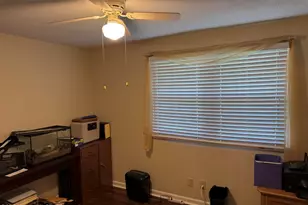 2815 Northwoods Dr, Jacksonville, NC 28540 - Photo 12
