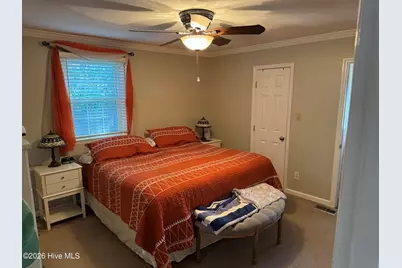 2815 Northwoods Drive, Jacksonville, NC 28540 - Photo 14