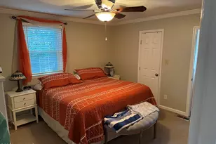 2815 Northwoods Dr, Jacksonville, NC 28540 - Photo 14