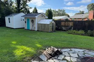 2815 Northwoods Dr, Jacksonville, NC 28540 - Photo 20