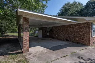 6618 Church St, Grifton, NC 28530 - Photo 14