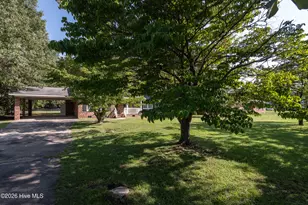 6618 Church St, Grifton, NC 28530 - Photo 6