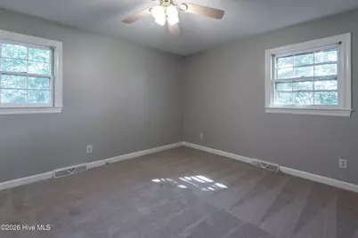 6618 Church Street, Grifton, NC 28530 - Photo 38