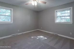 6618 Church St, Grifton, NC 28530 - Photo 38