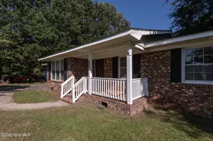 6618 Church St, Grifton, NC 28530 - Photo 10