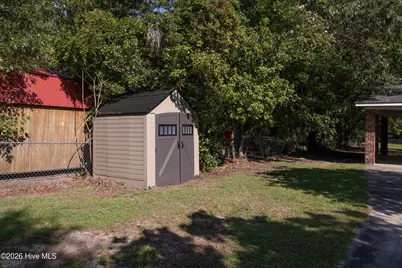 6618 Church Street, Grifton, NC 28530 - Photo 12
