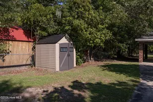 6618 Church St, Grifton, NC 28530 - Photo 12