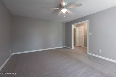 6618 Church Street, Grifton, NC 28530 - Photo 26