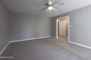 6618 Church St, Grifton, NC 28530 - Photo 26