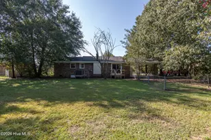 6618 Church St, Grifton, NC 28530 - Photo 22