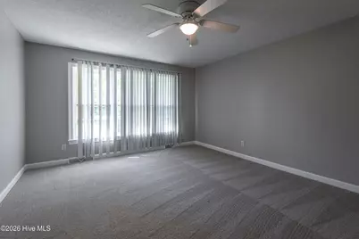 6618 Church Street, Grifton, NC 28530 - Photo 24