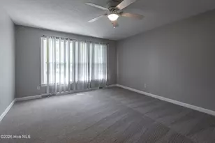 6618 Church St, Grifton, NC 28530 - Photo 24