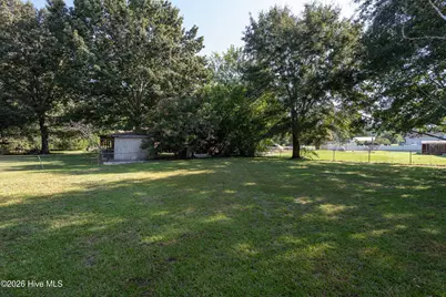 6618 Church Street, Grifton, NC 28530 - Photo 18