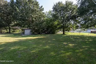 6618 Church St, Grifton, NC 28530 - Photo 18