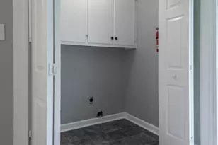 6618 Church St, Grifton, NC 28530 - Photo 36
