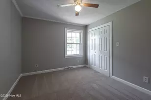 6618 Church St, Grifton, NC 28530 - Photo 42
