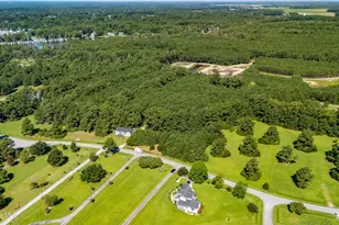 2106 White Farm Rd, Oriental, NC 28571 - Photo 1