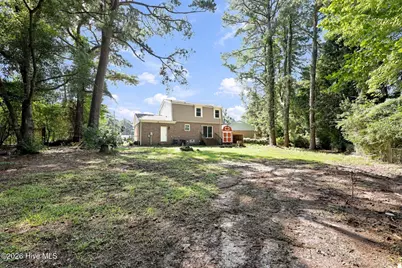 107 Northview Court, Jacksonville, NC 28546 - Photo 42