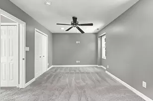 107 Northview Ct, Jacksonville, NC 28546 - Photo 28