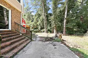 107 Northview Ct, Jacksonville, NC 28546 - Photo 40
