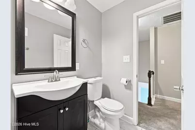 107 Northview Court, Jacksonville, NC 28546 - Photo 24