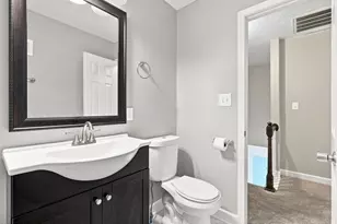 107 Northview Ct, Jacksonville, NC 28546 - Photo 24