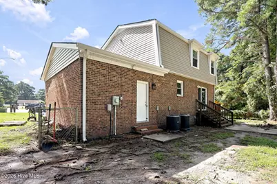 107 Northview Court, Jacksonville, NC 28546 - Photo 36