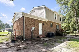 107 Northview Ct, Jacksonville, NC 28546 - Photo 36