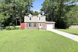 107 Northview Ct, Jacksonville, NC 28546 - Photo 6