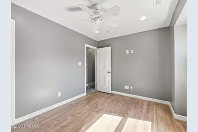 107 Northview Court, Jacksonville, NC 28546 - Photo 26
