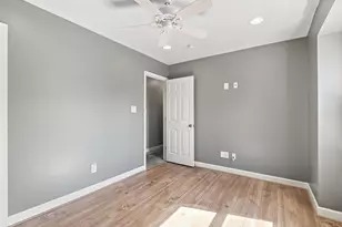 107 Northview Ct, Jacksonville, NC 28546 - Photo 26