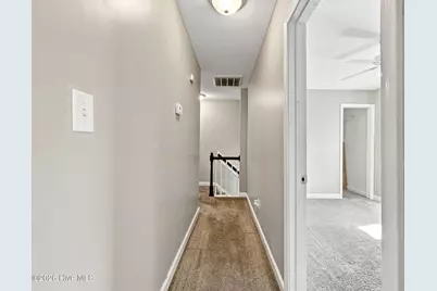 107 Northview Court, Jacksonville, NC 28546 - Photo 34