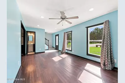 107 Northview Court, Jacksonville, NC 28546 - Photo 8
