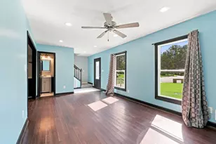107 Northview Ct, Jacksonville, NC 28546 - Photo 8