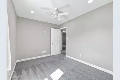 107 Northview Court, Jacksonville, NC 28546 - Photo 22
