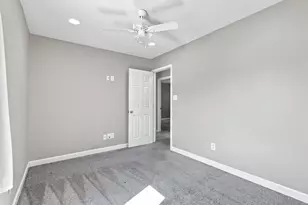 107 Northview Ct, Jacksonville, NC 28546 - Photo 22