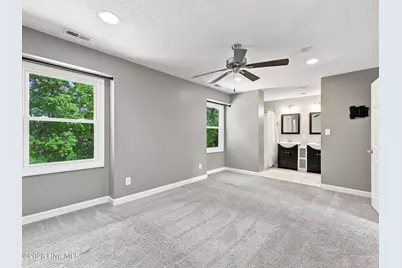 107 Northview Court, Jacksonville, NC 28546 - Photo 30
