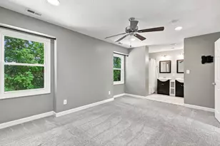 107 Northview Ct, Jacksonville, NC 28546 - Photo 30