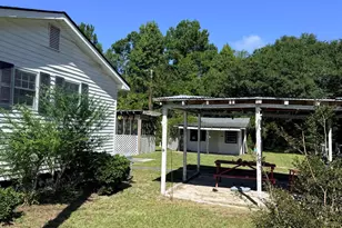 13285 US Hwy 17, Hampstead, NC 28443 - Photo 4