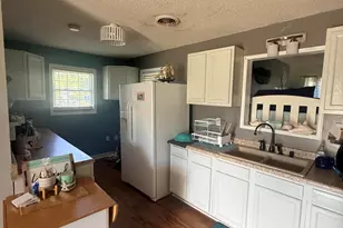 13285 US Hwy 17, Hampstead, NC 28443 - Photo 8