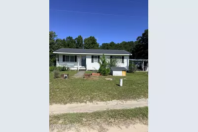 13285 US Highway 17, Hampstead, NC 28443 - Photo 2