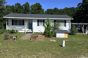 13285 US Hwy 17, Hampstead, NC 28443 - Photo 2