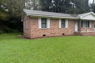 106 S Grandy Ln, Windsor, NC 27983 - Photo 6