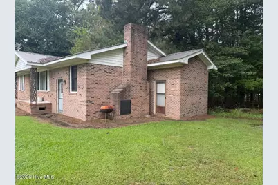 106 S Grandy Lane, Windsor, NC 27983 - Photo 4