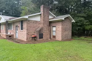 106 S Grandy Ln, Windsor, NC 27983 - Photo 4