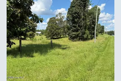 255 NW Bridge Road, Jacksonville, NC 28540 - Photo 2