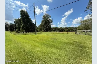 255 NW Bridge Road, Jacksonville, NC 28540 - Photo 1